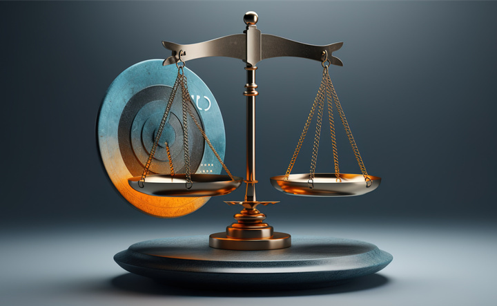 激發(fā)員工動(dòng)力，實(shí)現(xiàn)績(jī)效平衡：薪酬績(jī)效管理咨詢(xún)的秘訣