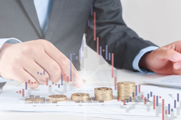全面薪酬管理，釋放企業(yè)活力與競爭力！