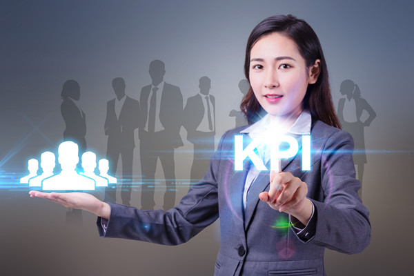 如何全面提升員工薪酬福利水平，增強(qiáng)企業(yè)競爭力？