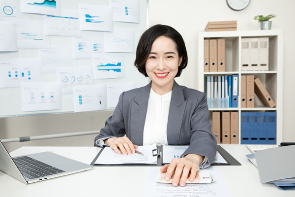 全球化下如何制定跨文化、跨區(qū)域的薪酬策略？