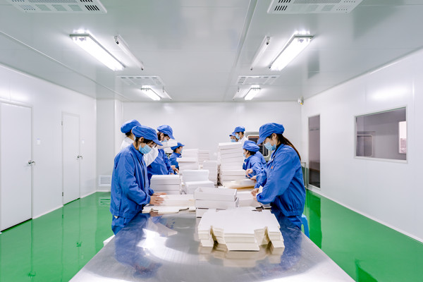 精益生產(chǎn)：讓企業(yè)更高效、更賺錢的方法