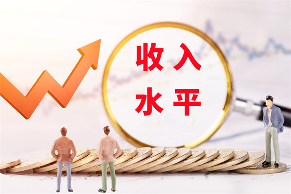 薪酬調(diào)查與分析：定期調(diào)查，了解市場行情