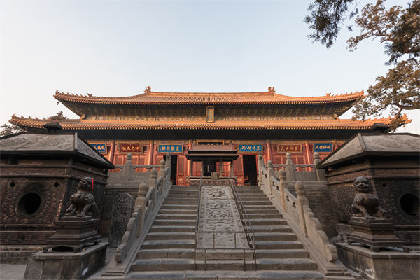 預(yù)算超支、資金失控，鄭州預(yù)算管理咨詢公司怎樣幫企業(yè)止血？