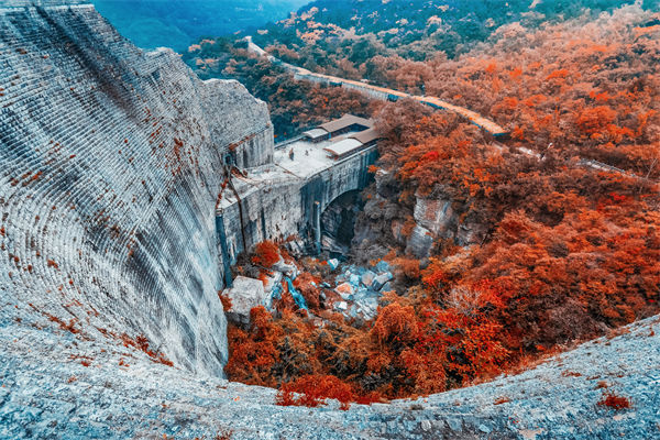 架構(gòu)混亂、職責(zé)不清，團(tuán)隊內(nèi)耗嚴(yán)重，鄭州組織規(guī)劃咨詢公司如何整治？