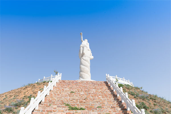 集團子公司各自為政，協(xié)同乏力，鄭州集團管控咨詢公司如何整合？