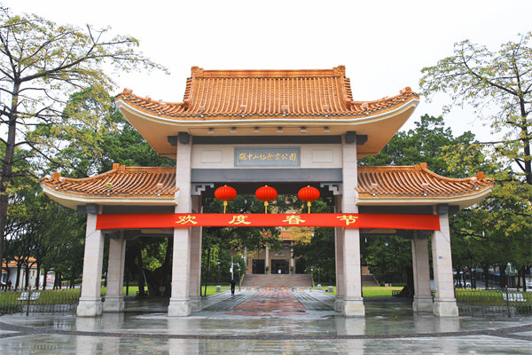 企業(yè)增長乏力難破局，中山企業(yè)管理咨詢能找到新引擎嗎？