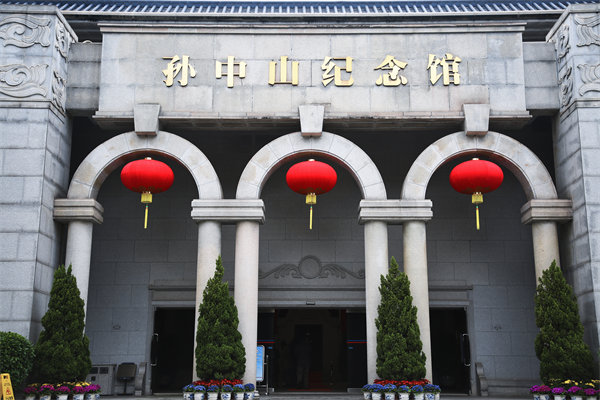 企業(yè)擴張中問題集中爆發(fā)，中山管理咨詢公司有系統(tǒng)解法嗎？