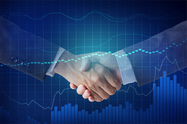 績效結(jié)果淪為獎懲工具，組織能力提升如何破局？