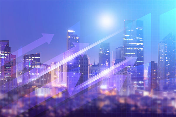 9月新規(guī)來了，有哪些新規(guī)？對(duì)企業(yè)管理有何啟示？