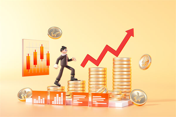 追求短期績(jī)效狂歡，企業(yè)正在付出哪些隱性代價(jià)？