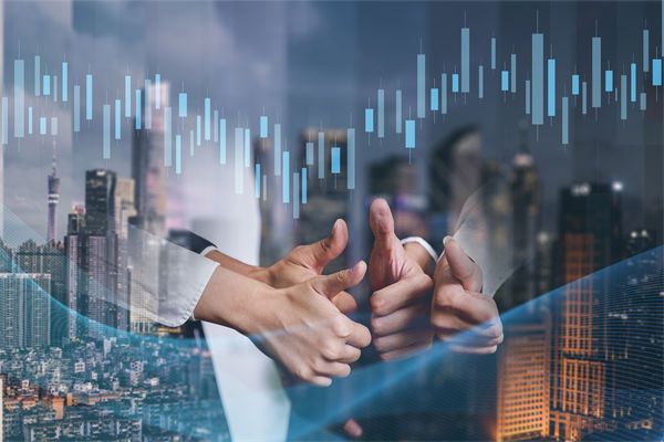 追求短期績(jī)效狂歡，企業(yè)正在付出哪些隱性代價(jià)？