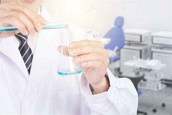 同崗不同酬引發(fā)內(nèi)部矛盾，薪酬咨詢有何解決方案？