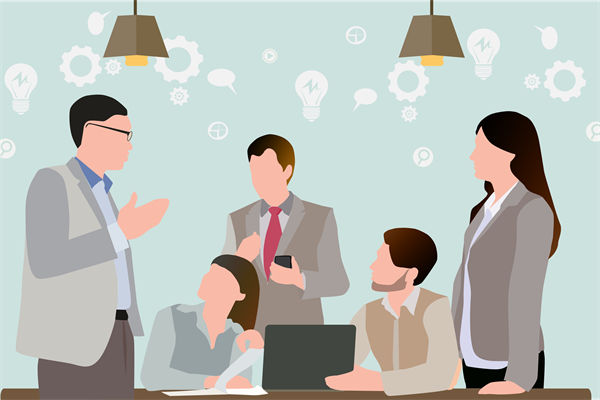 企業(yè)預算只算短期賬，忽略長期投入，有哪些弊端？