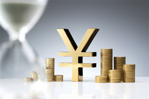 企業(yè)越做越大管理越亂，利潤因此反降該如何扭轉(zhuǎn)？