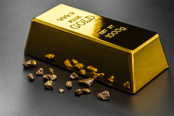 遼寧有望誕生一世界級金礦，供應鏈管理有何啟示？