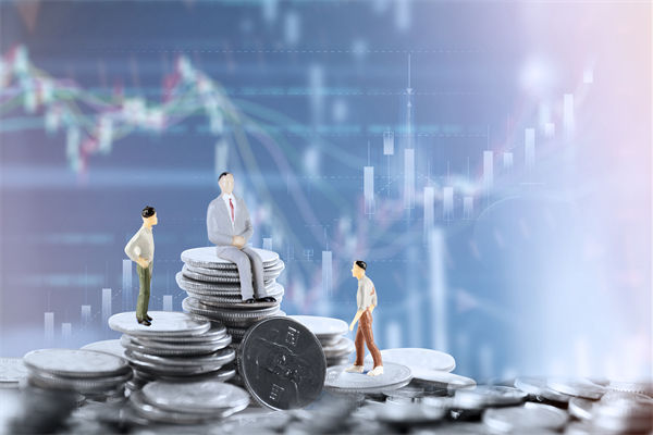 預算編完就閑置執(zhí)行難，企業(yè)資金浪費嚴重該怎控？