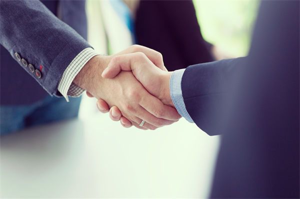 預算編完就閑置執(zhí)行難，企業(yè)資金浪費嚴重該怎控？