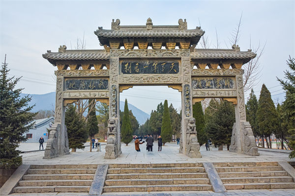 選不準(zhǔn)鄭州企業(yè)管理咨詢，中小企業(yè)突破發(fā)展瓶頸靠什么？