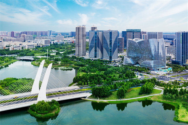 只看鄭州管理咨詢公司排名不辨適配性，企業(yè)怎能選對(duì)伙伴？
