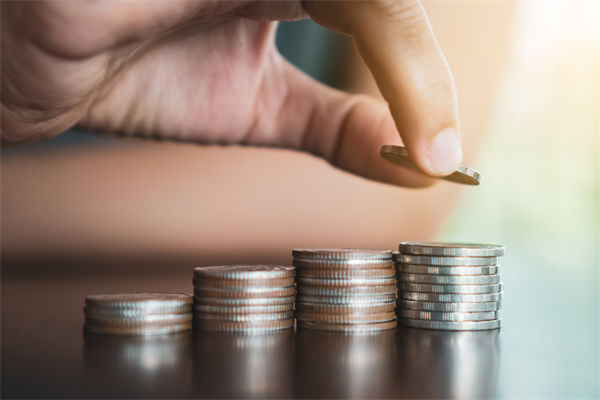 人工成本高卻沒成效，薪酬管理怎樣協(xié)助降本提效？
