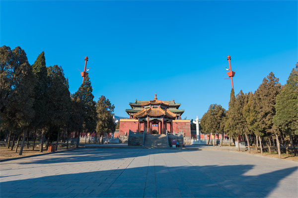鄭州戰(zhàn)略咨詢公司只給框架無落地路徑，企業(yè)戰(zhàn)略如何落地？