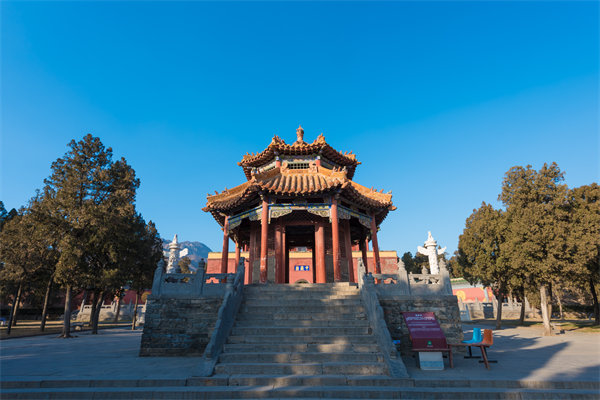 借鄭州薪酬咨詢公司定制方案落地，企業(yè)吸引頂尖人才的優(yōu)勢(shì)怎會(huì)弱？
