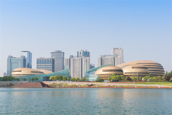 選對鄭州績效咨詢公司助力，績效方案貼合本地企業(yè)需求不再難！