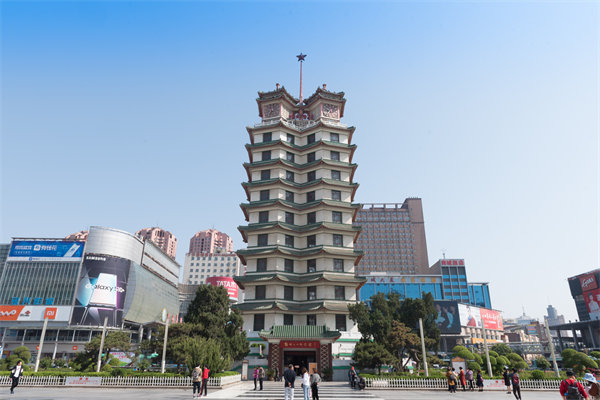 有鄭州供應(yīng)鏈咨詢公司的專業(yè)支持，企業(yè)降本增效的供應(yīng)鏈方案落地怎會(huì)難？