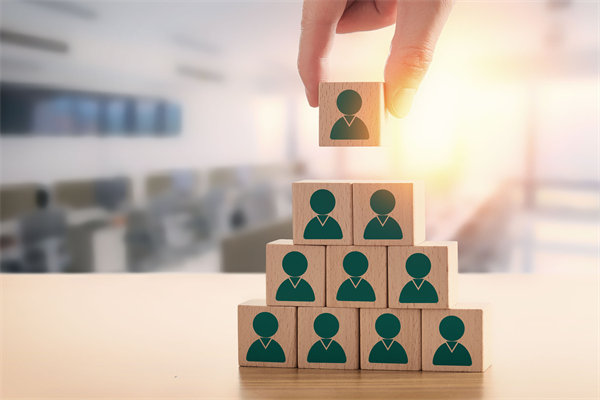 人力資源管理咨詢公司，助企業(yè)打造高效人才梯隊！