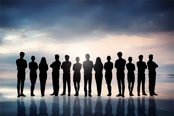 人力資源管理咨詢公司，助企業(yè)打造高效人才梯隊！