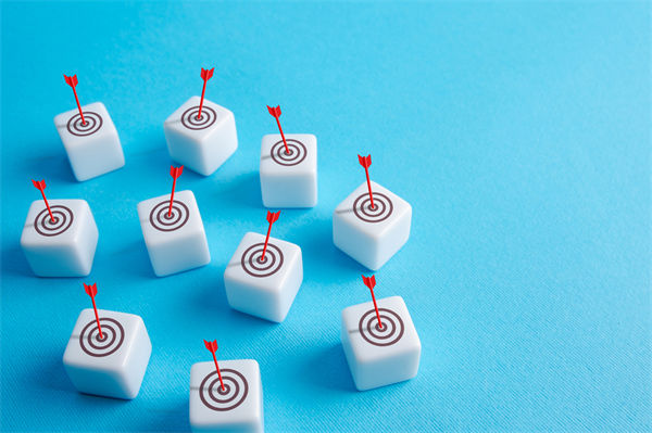 營銷管理咨詢公司，能幫企業(yè)精準(zhǔn)定位目標(biāo)客群嗎？