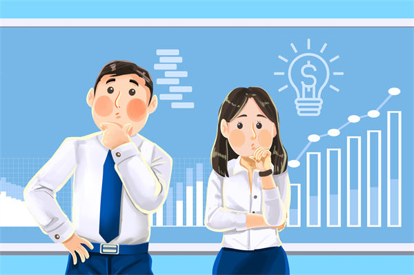 薪酬咨詢公司，能否助企業(yè)用合理成本留住核心人才？