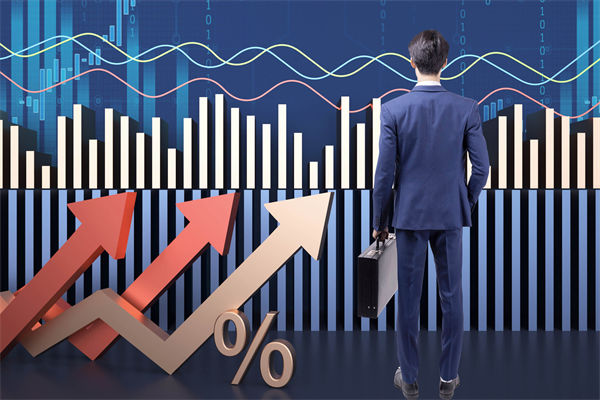 績效管理咨詢公司，能幫企業(yè)建立以結(jié)果為導(dǎo)向的體系嗎？