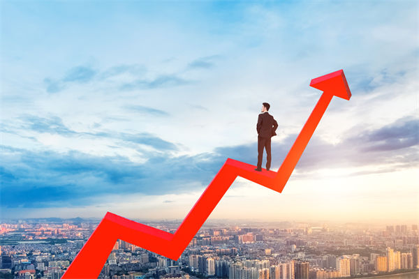 績效管理咨詢公司，能幫企業(yè)建立以結(jié)果為導(dǎo)向的體系嗎？