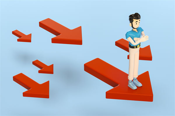 年度經(jīng)營計劃咨詢公司，能幫企業(yè)把戰(zhàn)略變成結(jié)果嗎？