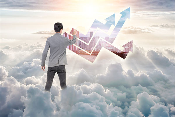 企業(yè)管理咨詢公司，能幫企業(yè)找到增長的第二曲線嗎？